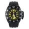 Color Not Applicable Luminox 1505 Front View - Color Not Applicable