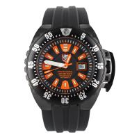 Luminox 1509 - Deep Dive Automatic