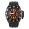 Color Not Applicable Luminox 1509 Front View - Color Not Applicable