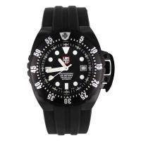 Luminox 1511 - Deep Dive Automatic