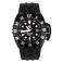 Color Not Applicable Luminox 1511 Front View - Color Not Applicable