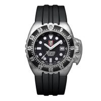 Luminox 1512 - Deep Dive Automatic