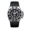 Color Not Applicable Luminox 1512 Front View - Color Not Applicable