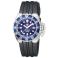 Color Not Applicable Luminox 1513 Front View - Color Not Applicable