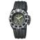 Color Not Applicable Luminox 1525 Front View Thumbnail