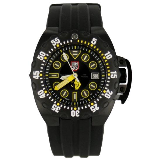 luminox 1526