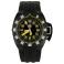 Color Not Applicable Luminox 1526 Front View - Color Not Applicable