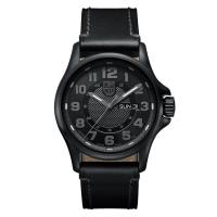 Luminox 1801.BO - Field Automatic Blackout