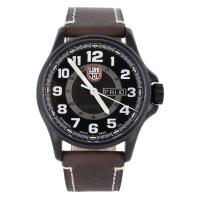 Luminox 1807 - Field Automatic