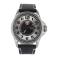 Color Not Applicable Luminox 1809 Front View Thumbnail