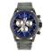 Color Not Applicable Luminox 1843 Front View - Color Not Applicable