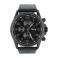 Color Not Applicable Luminox 1861.BO Front View Thumbnail