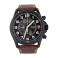 Color Not Applicable Luminox 1867 Front View - Color Not Applicable