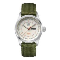 Luminox 1907.NF - Atacama Field Automatic 1900 Series