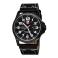 Color Not Applicable Luminox 1921 Front View - Color Not Applicable