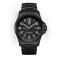 Color Not Applicable Luminox 1922 Front View Thumbnail