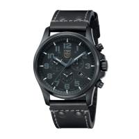 Luminox 1941.BO - Atacama Field Chrono Blackout