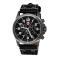Color Not Applicable Luminox 1941 Front View - Color Not Applicable
