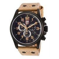 Luminox 1945 - Field Chrono Alarm