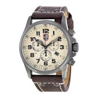 Luminox 1947 - Field Chrono Alarm