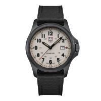Luminox 1971.SET - Atacama Field 1960 Series