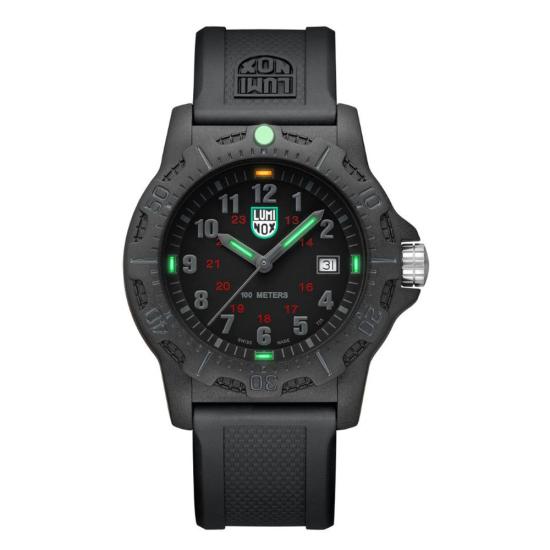 Color Not Applicable Luminox 2032 Front View