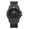 Color Not Applicable Luminox 2032 Front View Thumbnail