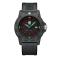 Color Not Applicable Luminox 2045 Front View Thumbnail