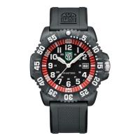 Luminox 2051 - G Collection - Sea Lion 2050 Sea Series