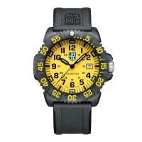 Luminox 2055.1 - G Collection - Sea Lion 2050 Sea Series