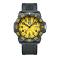 Color Not Applicable Luminox 2055.1 Front View - Color Not Applicable