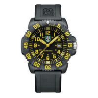 Luminox 2055 - G Collection - Sea Lion 2050 Sea Series