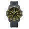 Color Not Applicable Luminox 2055 Front View Thumbnail
