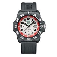 Luminox 2057 - G Collection - Sea Lion 2050 Sea Series