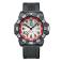 Color Not Applicable Luminox 2057 Front View - Color Not Applicable