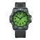 Color Not Applicable Luminox 2067.1 Front View Thumbnail