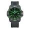 Color Not Applicable Luminox 2067 Front View Thumbnail