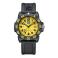 Color Not Applicable Luminox 2075 Front View Thumbnail