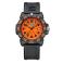 Color Not Applicable Luminox 2079 Front View - Color Not Applicable