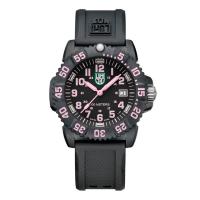 Luminox 2085 - G Collection - Sea Lion 2070 Sea Series