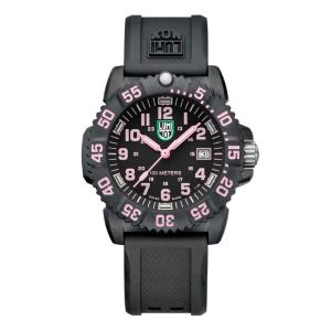 Color Not Applicable Luminox 2085 Front View