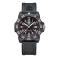Color Not Applicable Luminox 2085 Front View - Color Not Applicable
