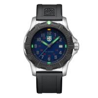 Luminox 2133 - G Collection - Manta Ray Steel 2130 Sea Series