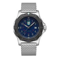 Luminox 2134 - G Collection - Manta Ray 2130 Sea Series