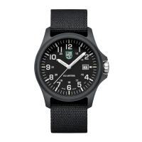 Luminox 2401.NB - G Collection - Patagonia Carbonox™ 2400 Series