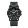 Color Not Applicable Luminox 2401 Front View Thumbnail