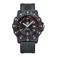 Luminox 2421 - G Collection - Never Get Lost 2420 Land Series