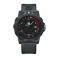 Color Not Applicable Luminox 2422 Front View - Color Not Applicable