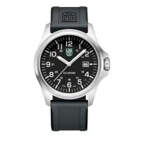 Luminox 2501 - G Collection - Patagonia Steel 2500 Land Series