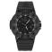 Color Not Applicable Luminox 3001.BO Front View Thumbnail